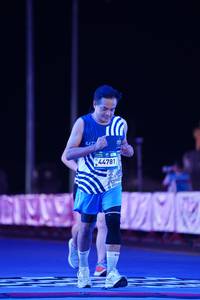 BIB: 
                            <button type="button" onclick="openModal(24155197)" class="btn btn-primary btn-sm float-right btn-popup" data-toggle="modal" data-target=".modal-high-quality">
                        <i class="fas fa-shopping-cart"></i> Add to Cart
                    </button>
                                            <button type="button" onclick="isThisMe(24155197, true)" class="btn btn-success btn-sm float-right btn-popup btn-isme hidden" data-toggle="tooltip" data-placement="bottom" title="นี่คือรูปของคุณใช่ไหม คลิกที่นี่เพื่อเอาเข้าอัลบั้ม">
                        <i class="fas fa-plus"></i> Add to album
                    </button>
                    <button type="button" onclick="isThisMe(24155197, false)" class="btn btn-warning btn-sm float-right btn-popup btn-isnotme hidden">
                        <i class="fas fa-ban"></i> Remove from album
                    </button>